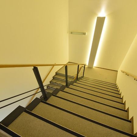 Hakodate Jyujiya Hotel Quarto foto
