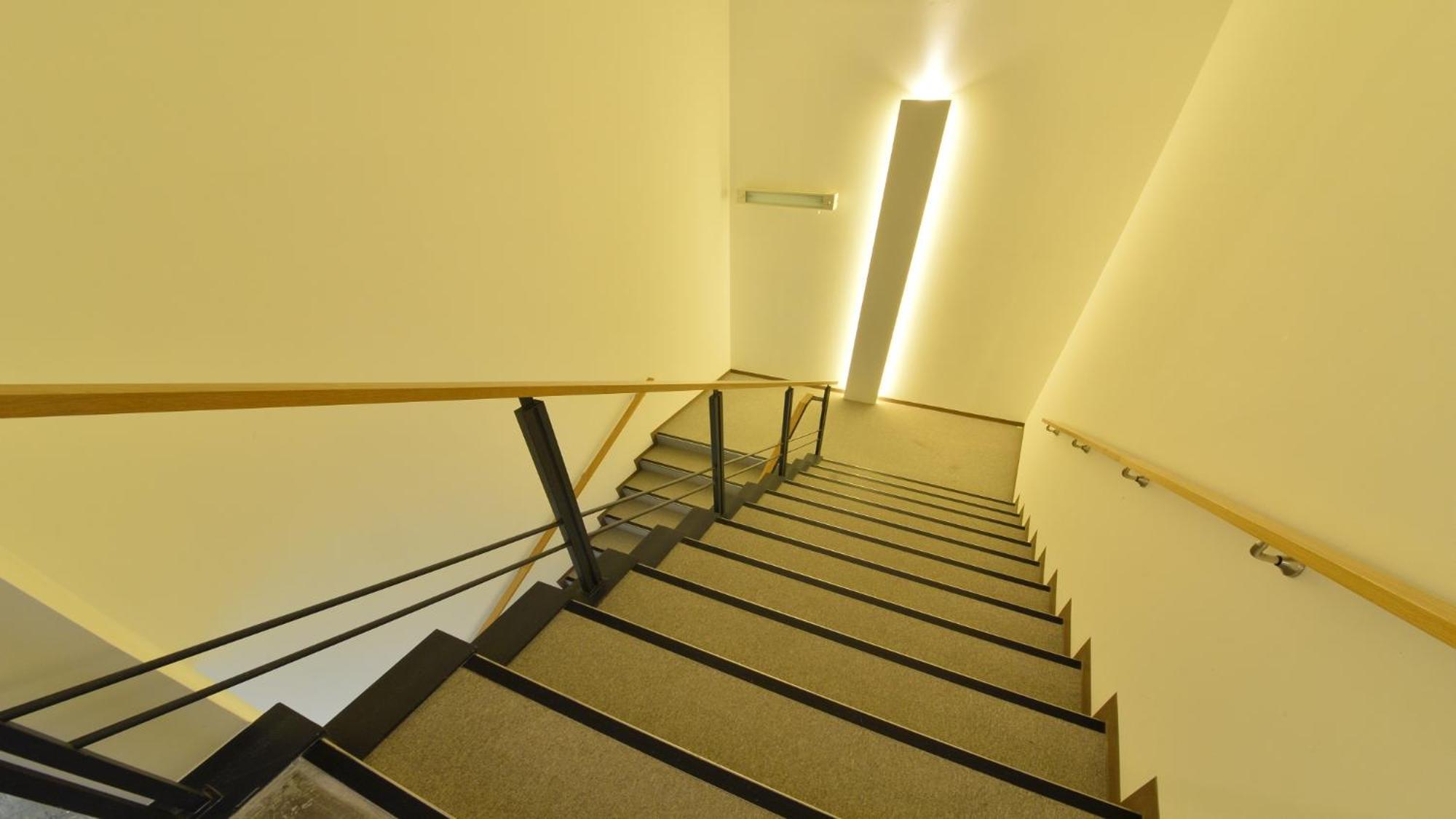 Hakodate Jyujiya Hotel Quarto foto